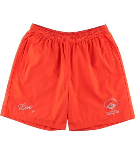 LUZeSOMBRA ルースイソンブラ　FV STRETCH SHORTS LUZeSOMBRA FV STRETCH SHORTS | FUTSAL SHOP SoL